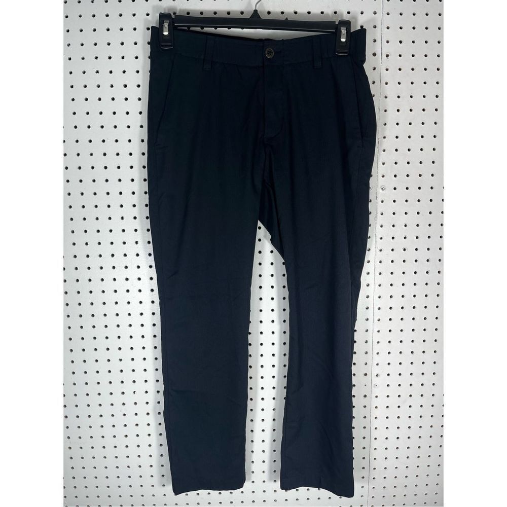 Under Armour Performance pants